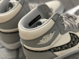 Dior Sneaker