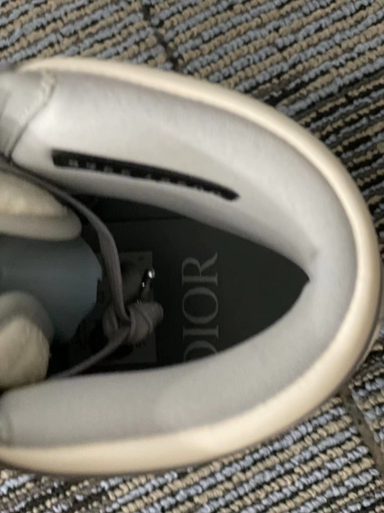 Dior Sneaker_14