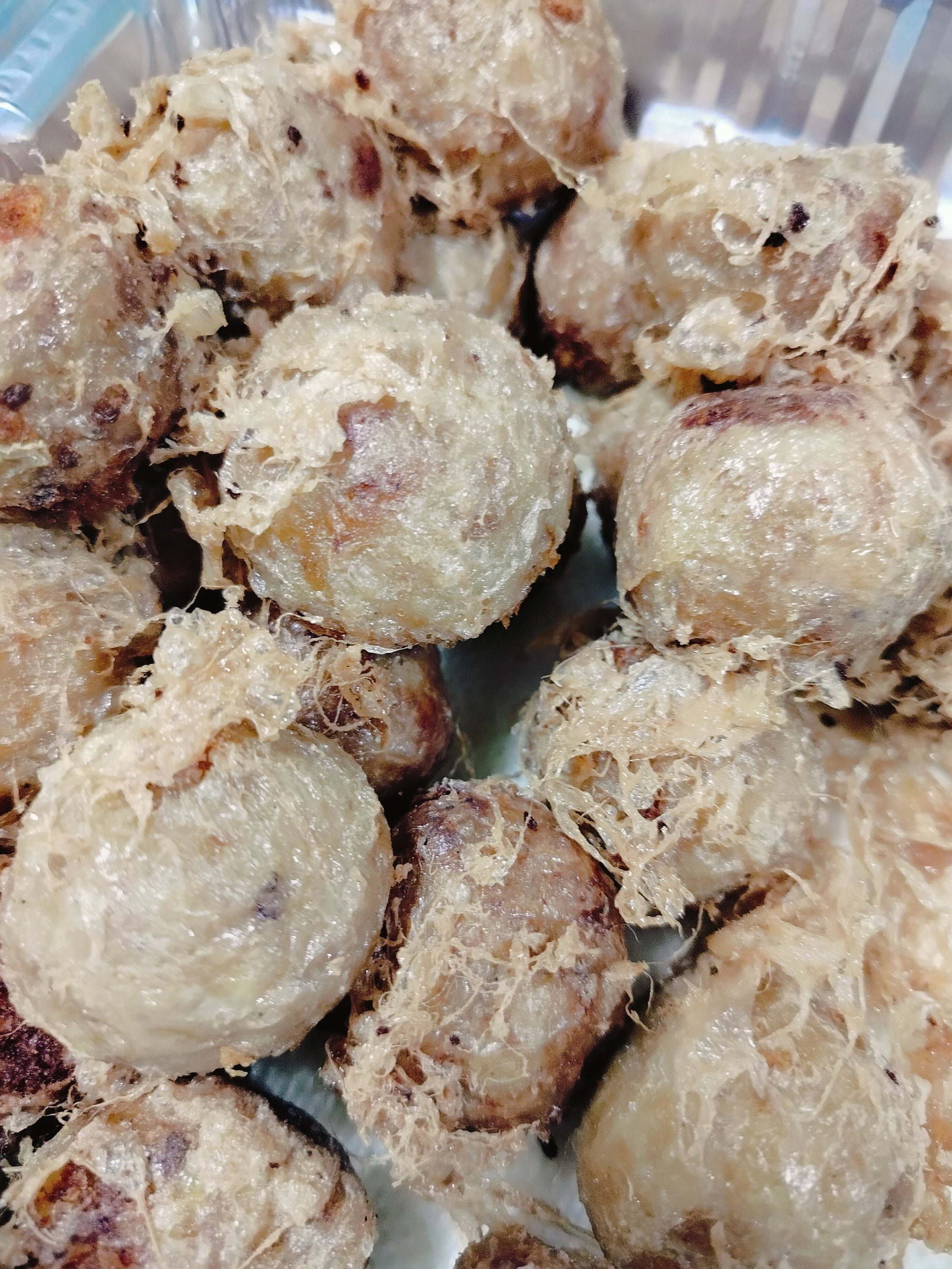 Begedil - 15pcs_0