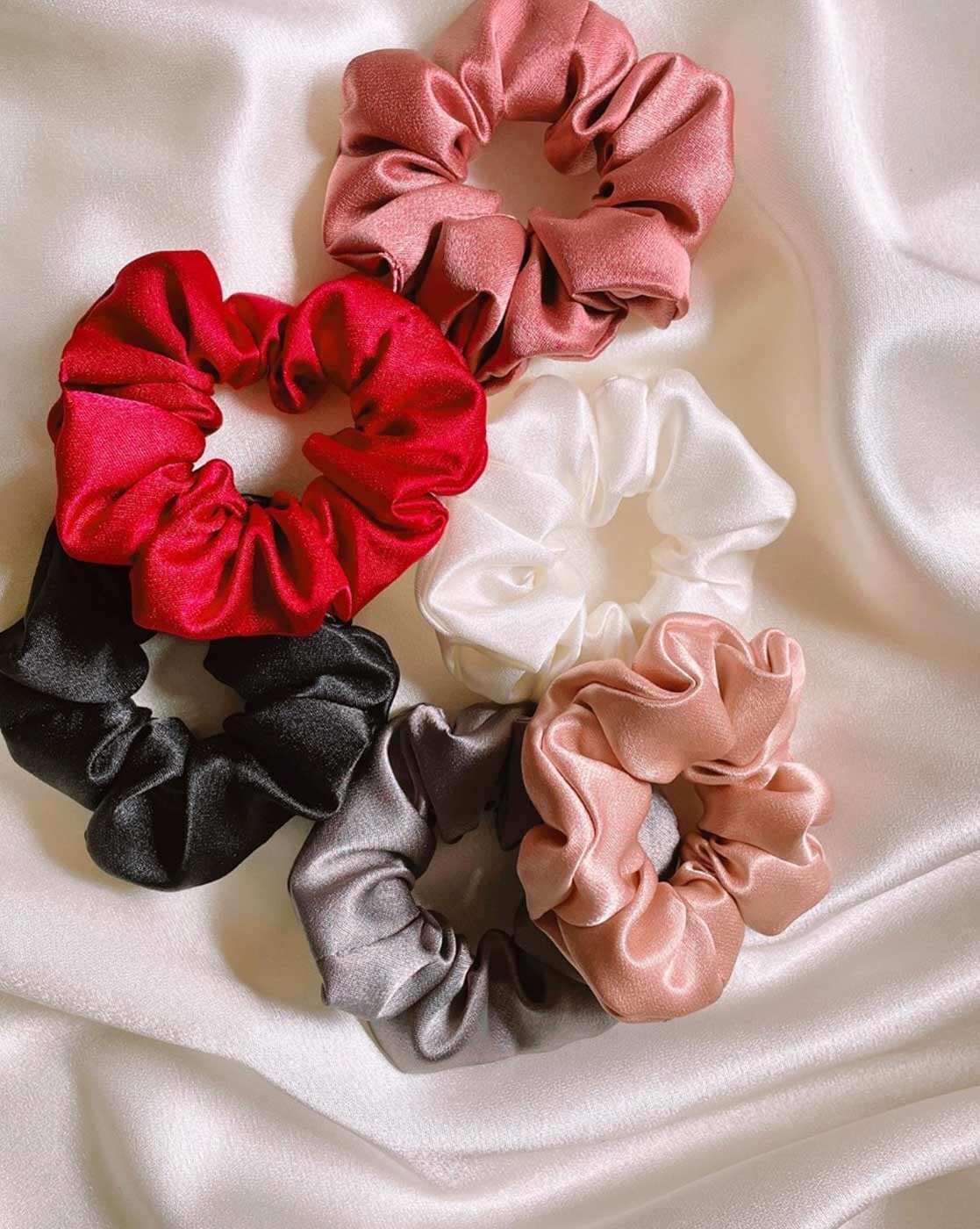 Scrunchies_0
