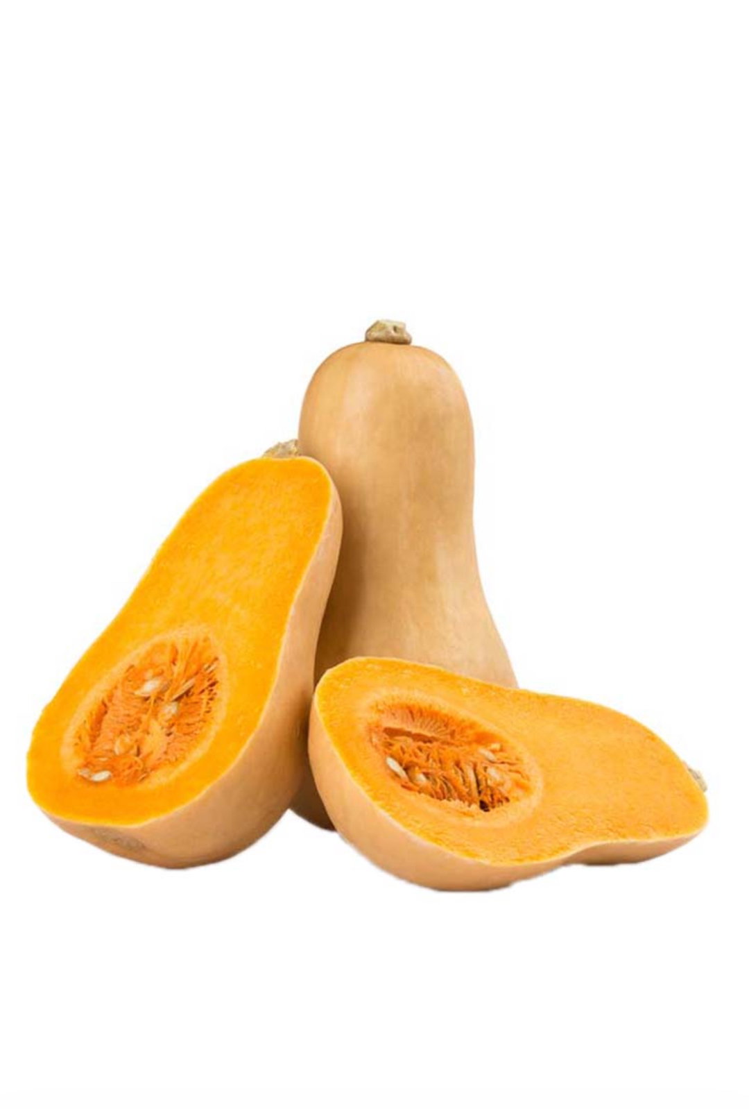 Pumpkin اليقطين (كل نص كيلو )