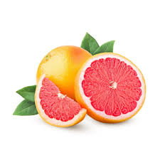 Grape fruit(كل نص كيلو)