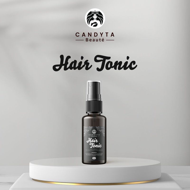 Hair Tonic_0
