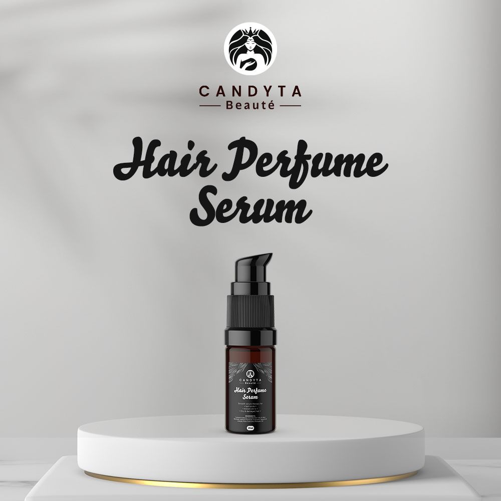 20ml Hair Perfume Serum_0