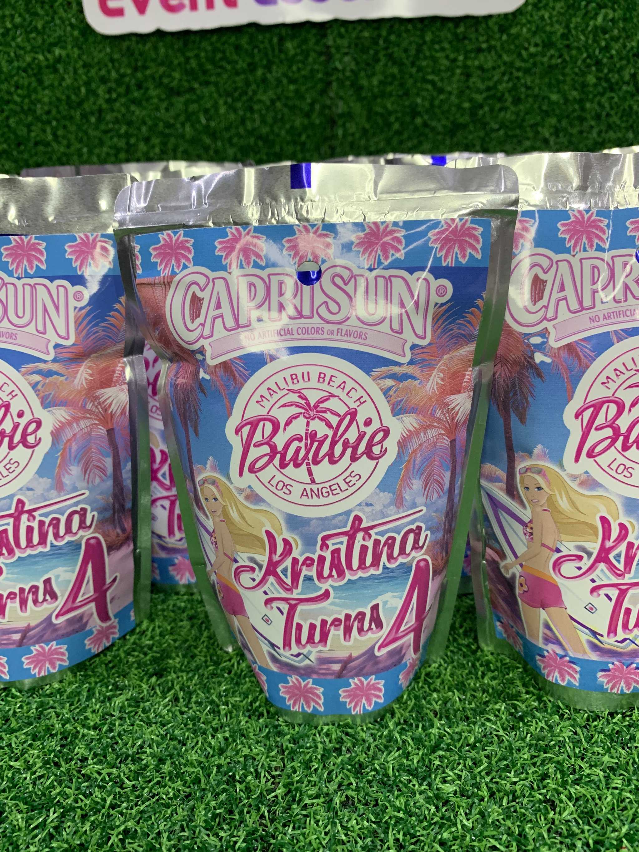 CAPRISUN_1
