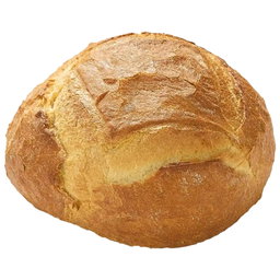 Étape 3 Choisir mon Pain