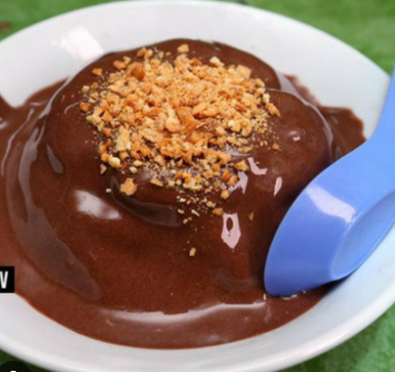 AIS KEPAL MILO_0