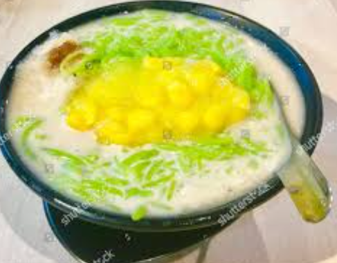 CENDOL JAGUNG_0
