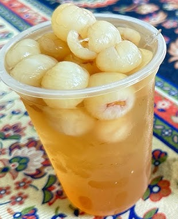 AIR LONGAN