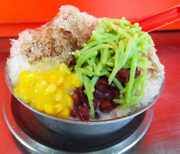 ABC CENDOL_0