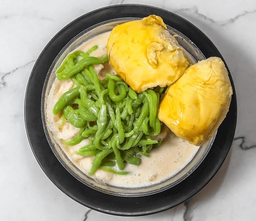 CENDOL DURIAN