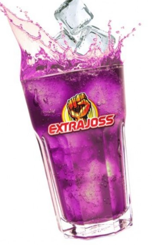 EXTRA JOSS ANGGUR_0