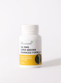 Supplements 