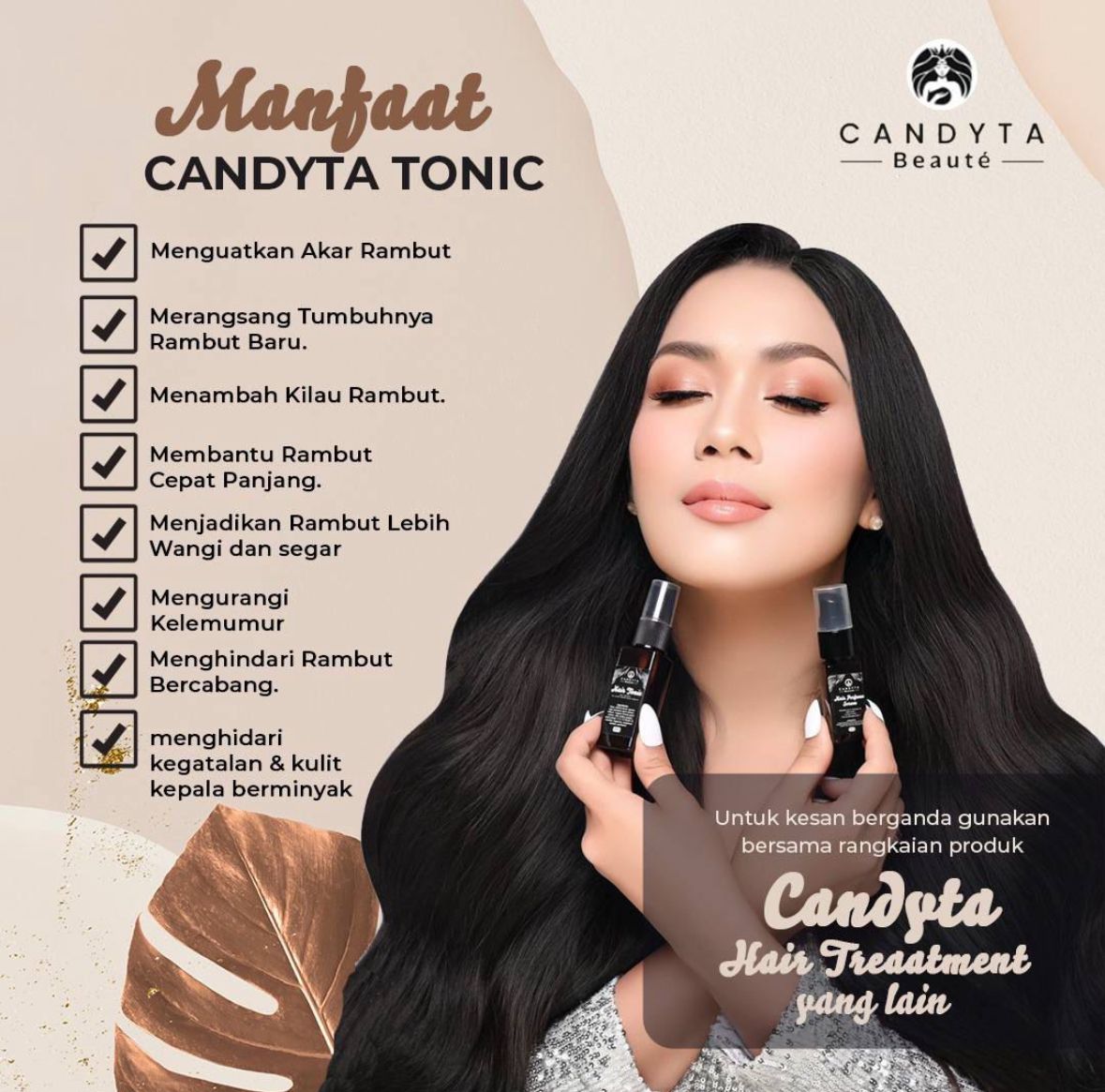 Hair Tonic_1