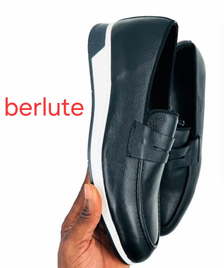Berlute _0