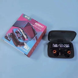 Bluetooth original 