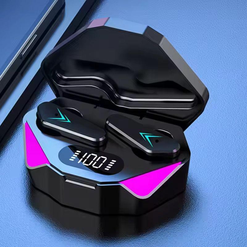 Bluetooth original 