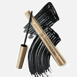L'Oréal Telescopic® Intense Lash Length Original Mascara