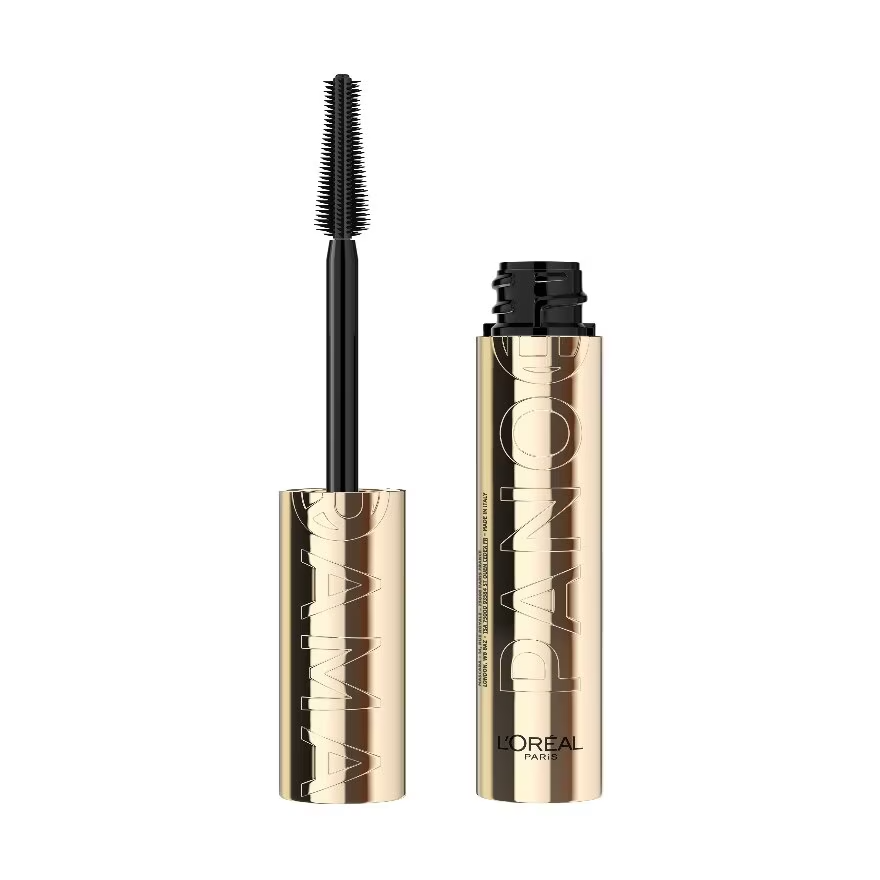 L'Oréal Panorama Washable Mascara_0