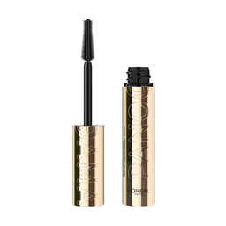 L'Oréal Panorama Washable Mascara
