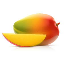 Mango extra مانجو (كل نص كيلو)_0