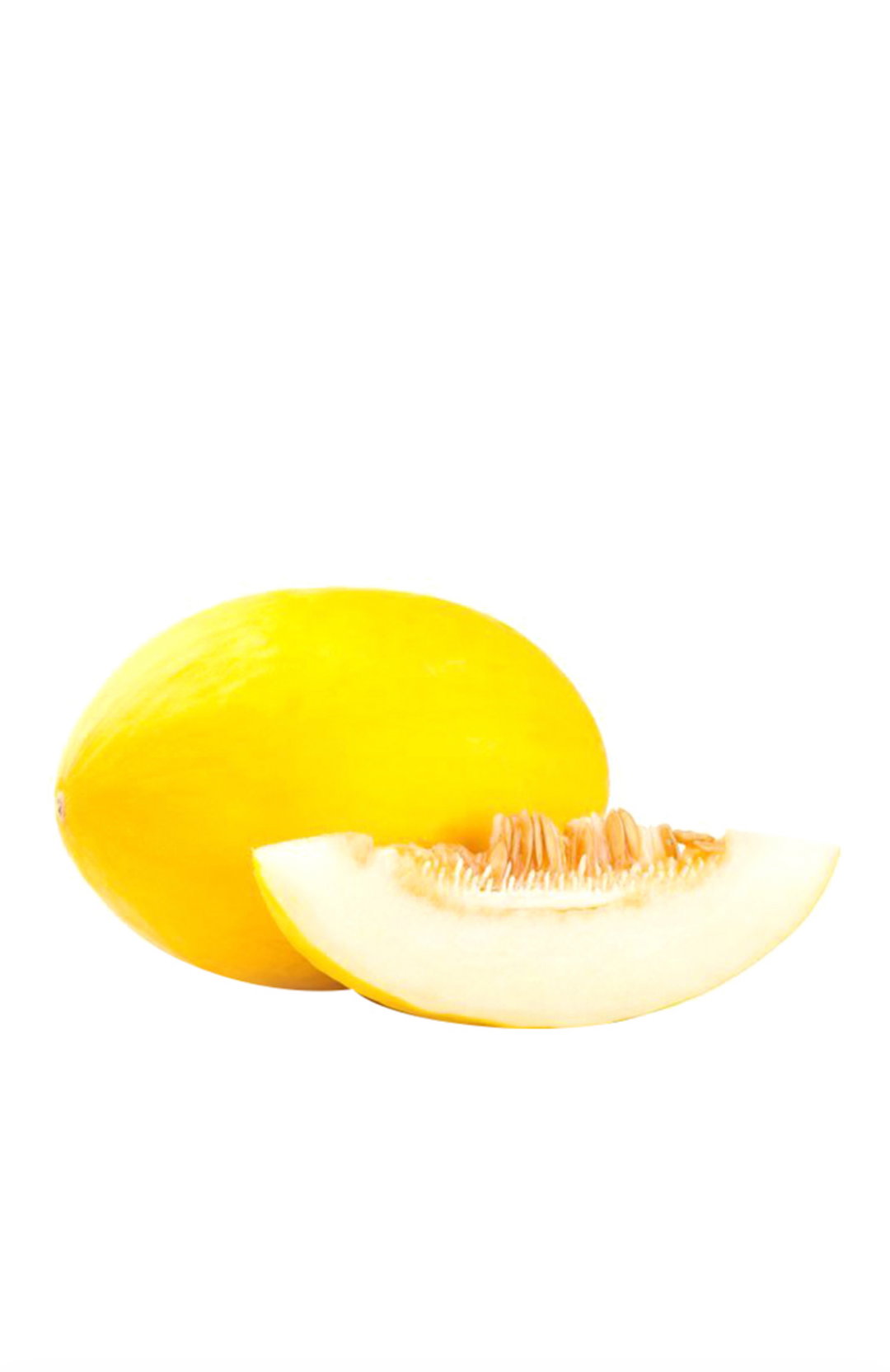 Sweet melon (كل نص كيلو)