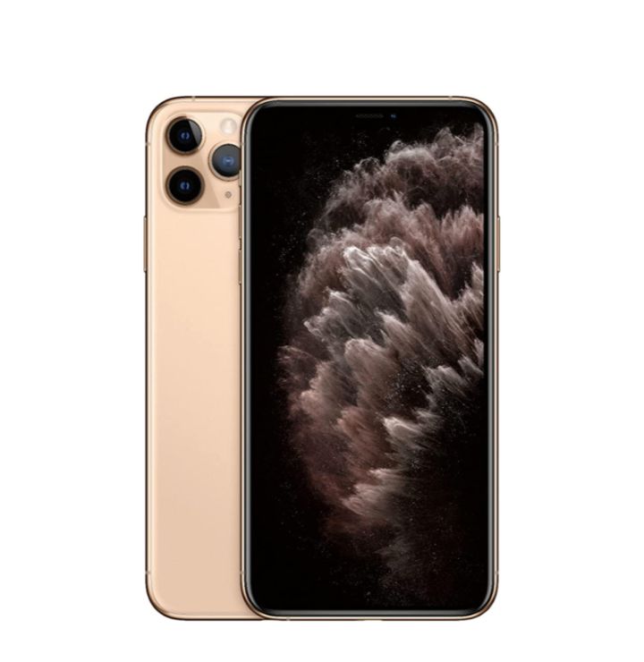 iPhone 11 Pro Max_0