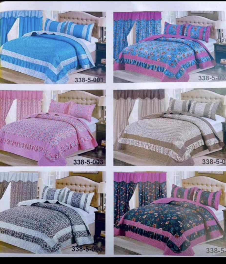 Draps _1