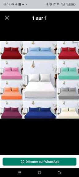 Draps