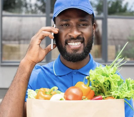  appeler le 130 05 17 56 95 pour vos commandes par téléphone_0