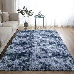 Tapis