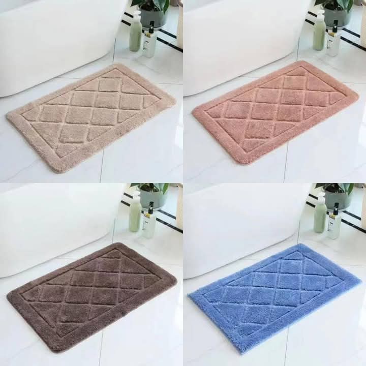 Tapis de sol _0