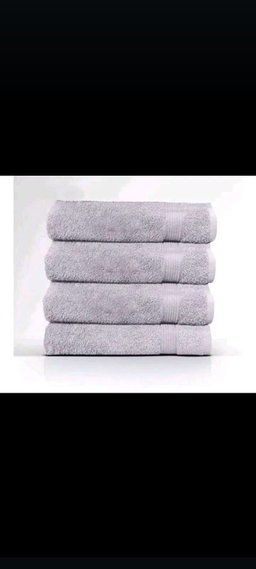 Serviette