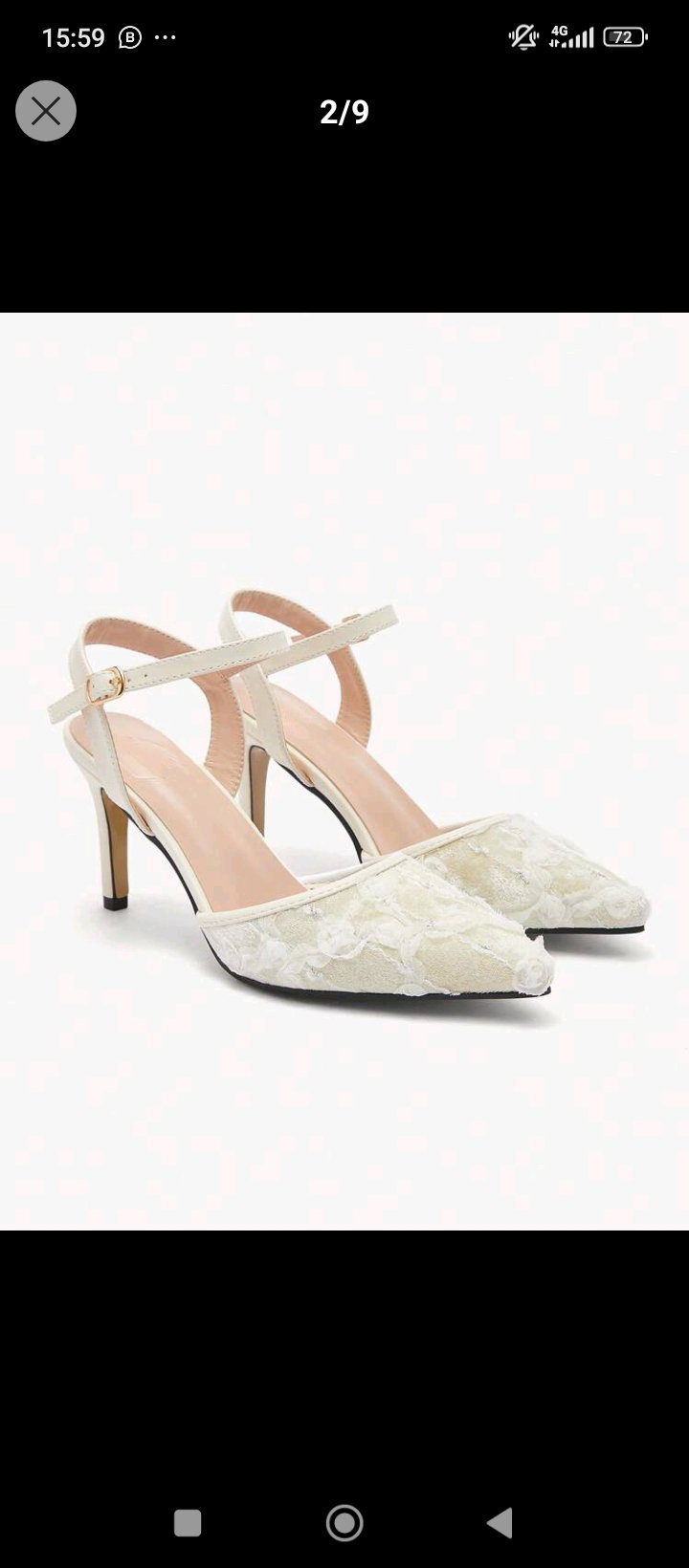 Shoes _2