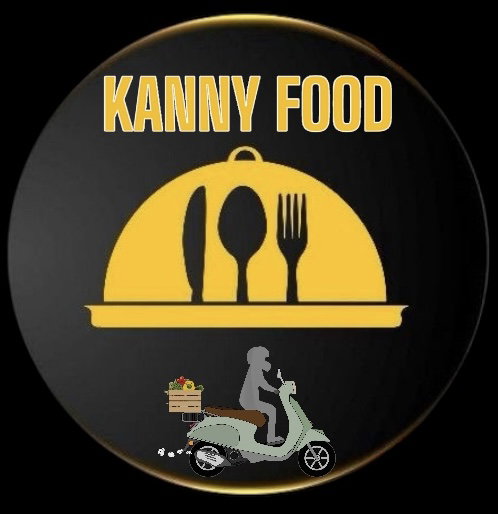 WELCOME TO KANNY FOOD_0