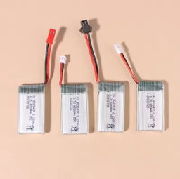 Lithum Battery