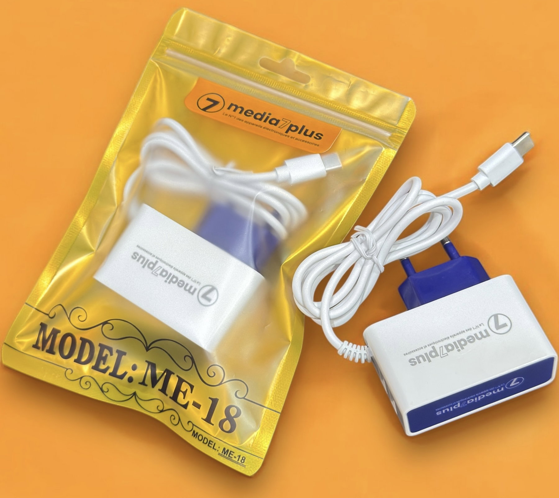 AUTO ID PREMIUM (chargeur)_2