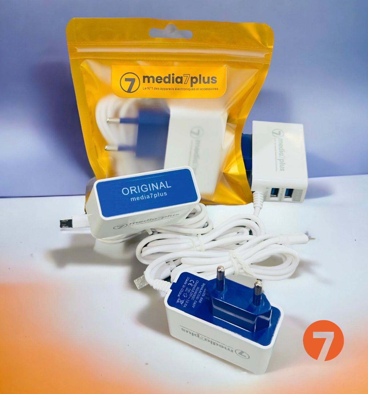 AUTO ID PREMIUM (chargeur)_4