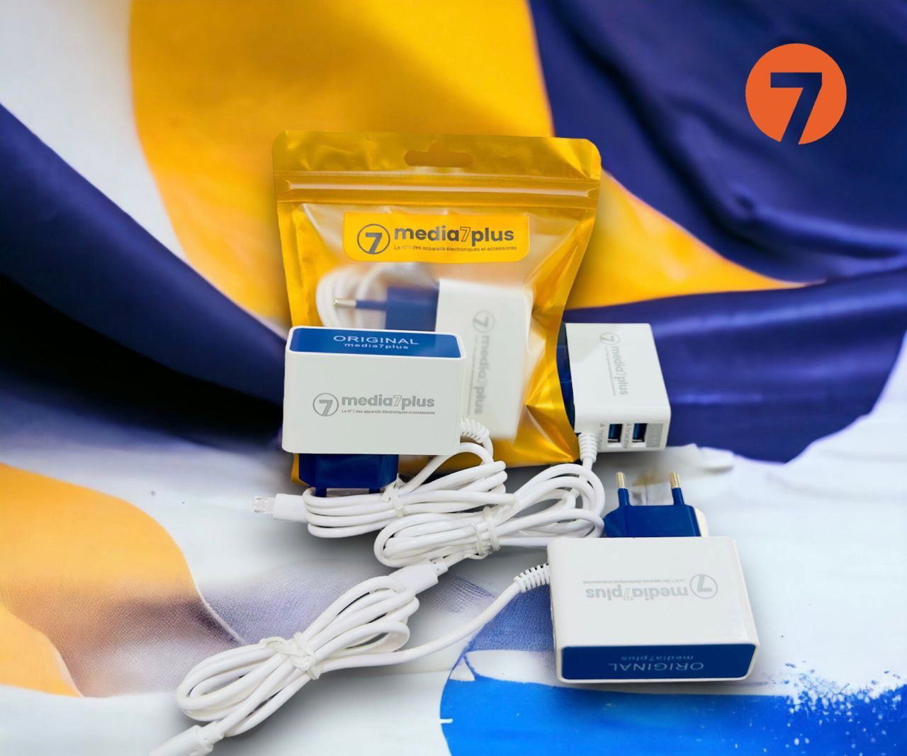 AUTO ID PREMIUM (chargeur)_6