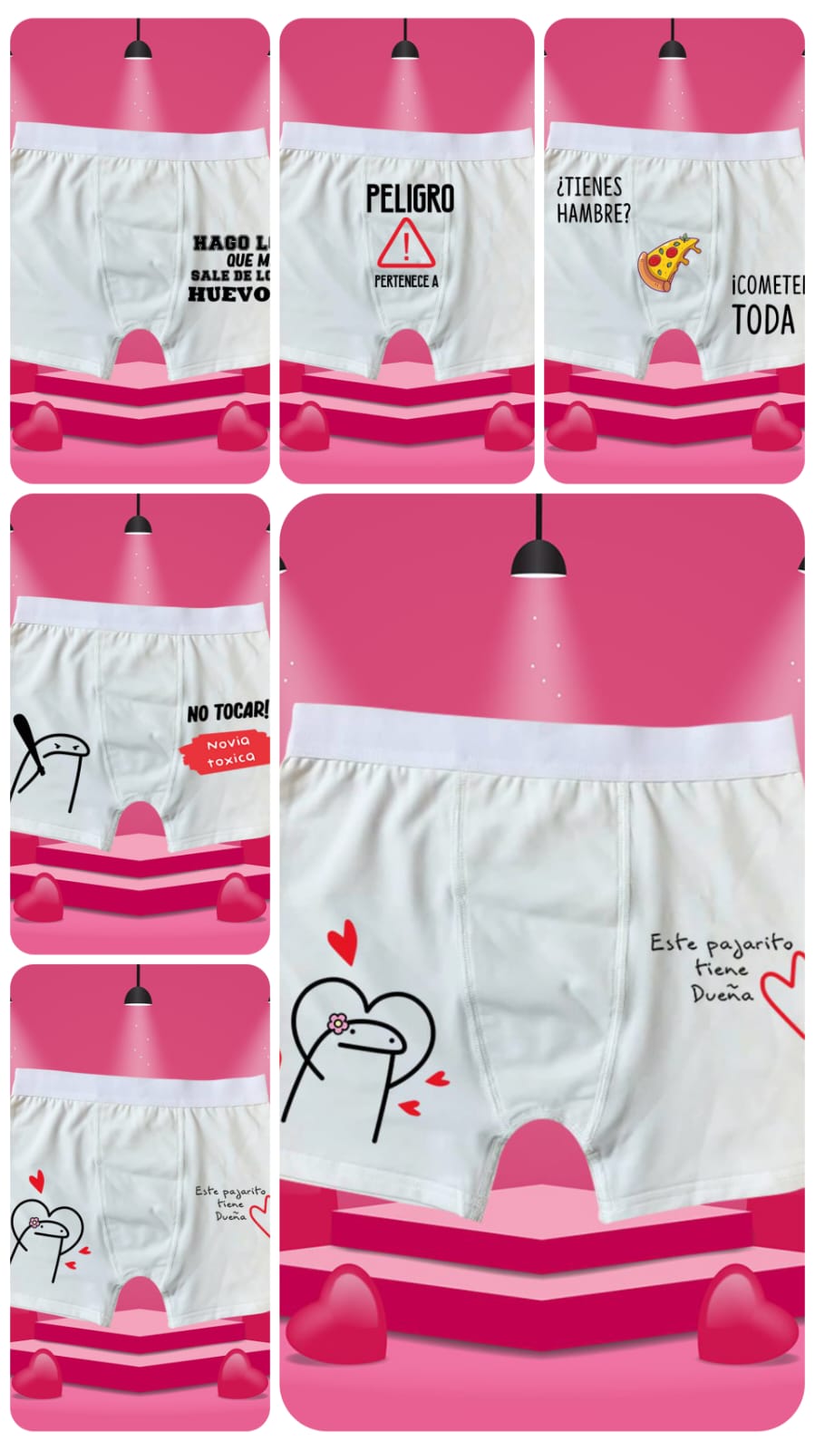 Boxers personalizados_1