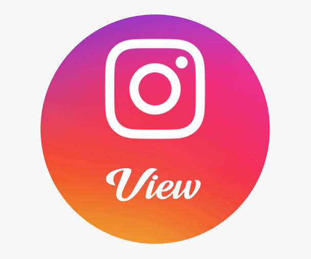 Instagram views _0