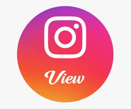 Instagram views 