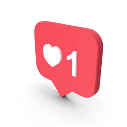 Instagram likes