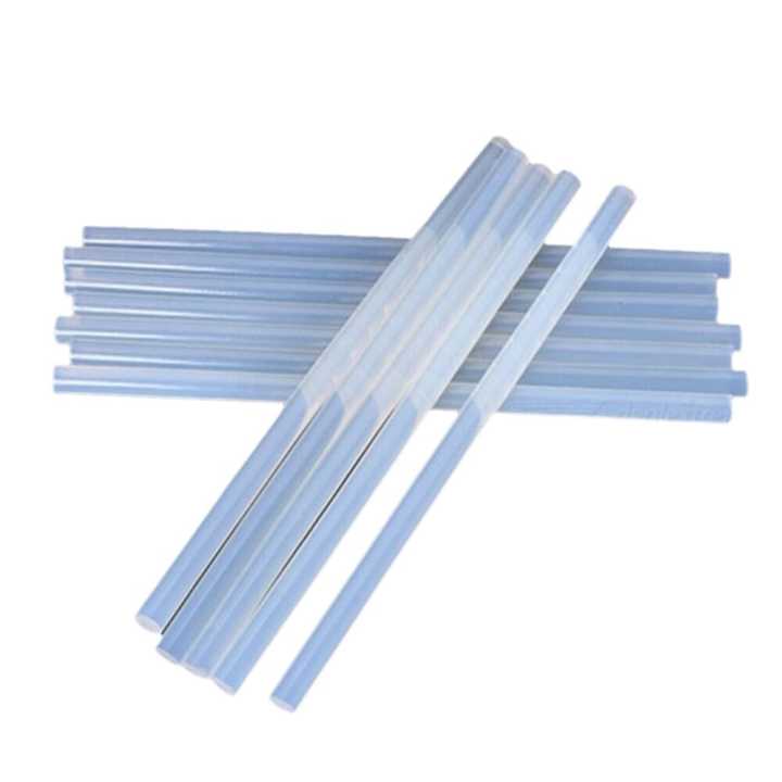 Glue Stick ( 8mm )