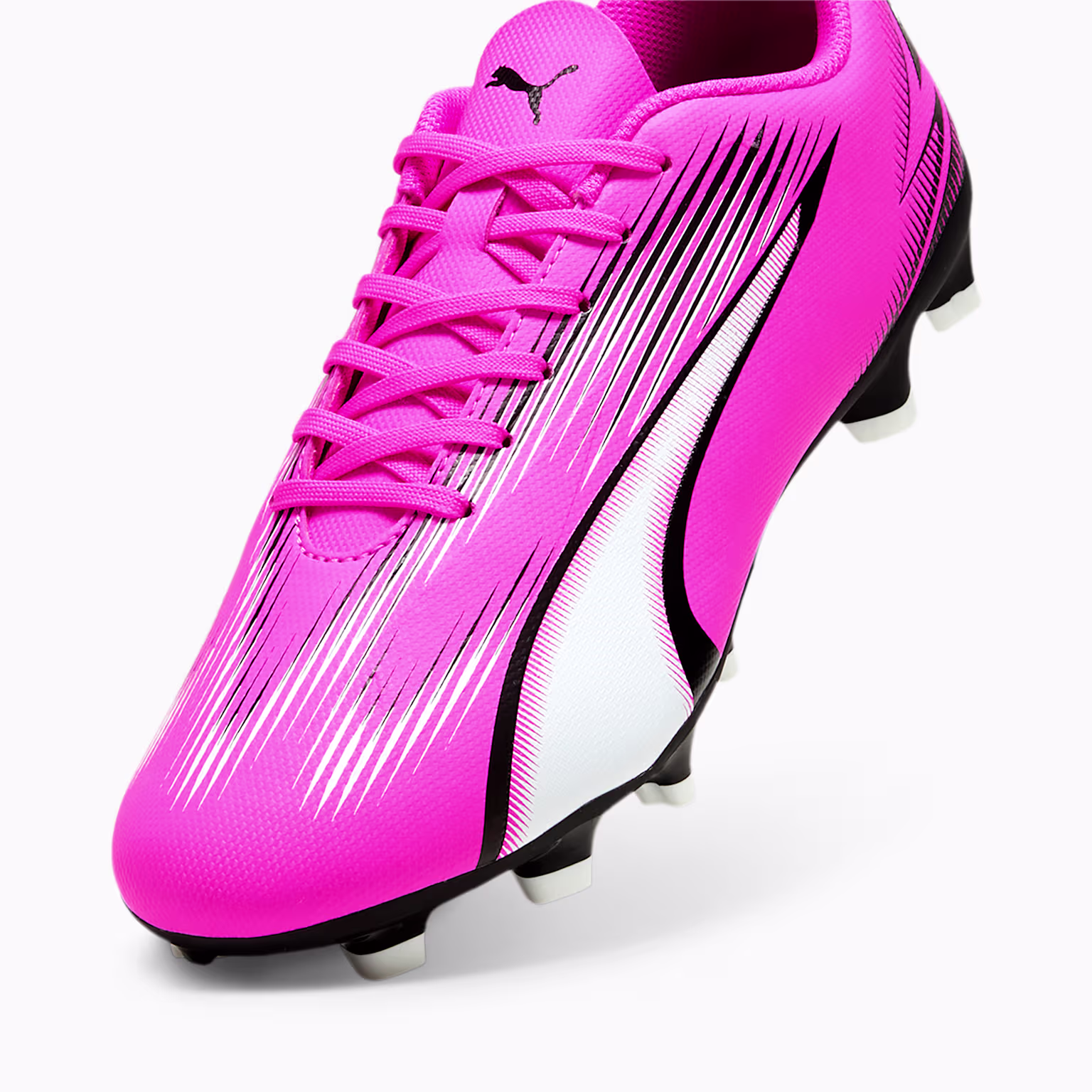 ULTRA PLAY FG/AG Football Boots_2