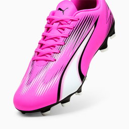 ULTRA PLAY FG/AG Football Boots