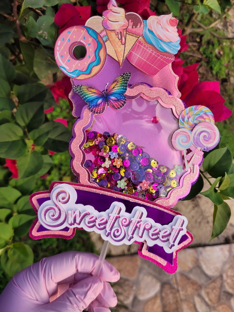 Shaker Cake Topper_1