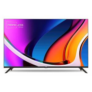 Smartec 32 Inch HD satellite free to air