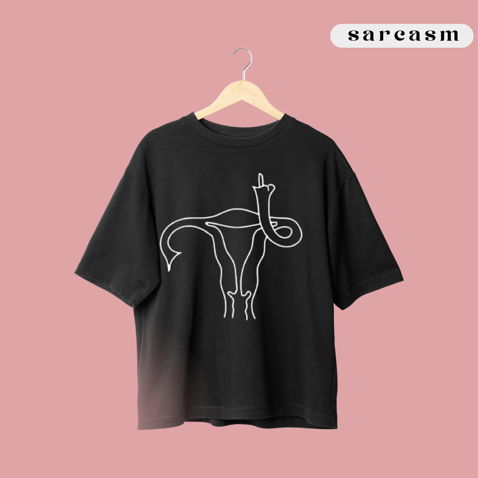 My choice Tees_0