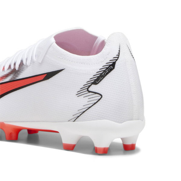 ULTRA MATCH FG/AG Football Boots_1